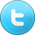 Follow us on Twitter
