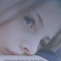 Abuse in the Church DVDs Available