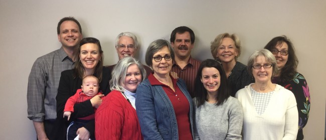 GTRI On Campus Intensive